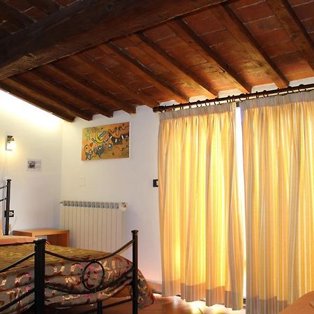 Zmax Zanobi Studios Florence Exterior photo